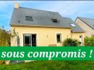 Vente Maison Chapelle-chaussee  35630 6 pieces 110 m2