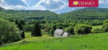 Vente Terrain Bagneres-de-bigorre  65200