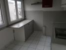 Vente Appartement Bron  69500 4 pieces 68 m2