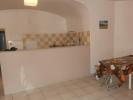 Vente Appartement Saint-fons  69190 2 pieces 34 m2