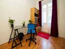 Location Appartement Lyon-3eme-arrondissement  69003 2 pieces 39 m2