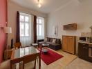 Location Appartement Lyon-3eme-arrondissement  69003 2 pieces 49 m2