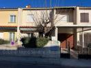 Vente Maison Saint-jean-pla-de-corts  66400 97 m2