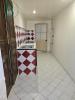 Vente Appartement Barjols  83670 2 pieces 32 m2