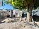 Vente Maison Saint-maximin-la-sainte-baume  83470 3 pieces 60 m2