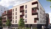 Location Appartement Roche-sur-yon  85000 2 pieces 41 m2