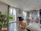 Vente Appartement Marseille-7eme-arrondissement  13007 4 pieces 120 m2