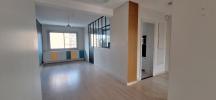 Location Appartement Lyon-3eme-arrondissement  69003 4 pieces 105 m2