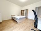 Location Appartement Vitry-sur-seine  94400 4 pieces 15 m2