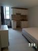 Location Appartement Menigoute  79340 19 m2