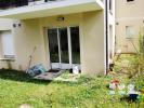 Location Appartement Bouray-sur-juine  91850 2 pieces 48 m2