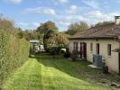 Vente Maison Magnac-bourg  87380 5 pieces 120 m2