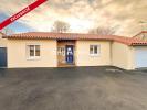 Vente Maison Cholet  49300 5 pieces 95 m2