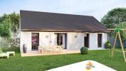 Vente Maison Blain  44130 5 pieces 75 m2