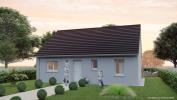 Vente Maison Bayeux  14400 5 pieces 82 m2