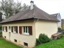 Vente Maison Longwy  54400 6 pieces 105 m2