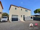 Vente Maison Draguignan  83300 4 pieces 97 m2