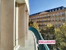 Location Appartement Marseille-1er-arrondissement  13001 4 pieces 73 m2