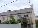 Vente Maison Quimper  29000 5 pieces 90 m2