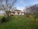 Vente Maison Plassay  17250 6 pieces 261 m2