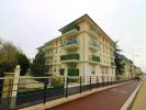 Vente Appartement Chatenay-malabry CENTRE VILLE 92290 2 pieces 46 m2