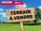 Vente Terrain Sainte-lucie-de-porto-vecchio  20144 1397 m2