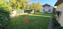 Vente Maison Chanteloup-en-brie  77600 5 pieces 130 m2