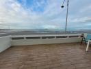 Vente Appartement Boulogne-sur-mer  62200 4 pieces 91 m2