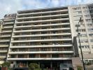 Vente Appartement Saint-maurice  94410 3 pieces 75 m2