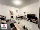 Vente Appartement Rians  83560 2 pieces 62 m2