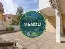 Vente Appartement Holtzheim  67810 3 pieces 58 m2