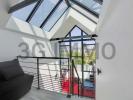 Vente Immeuble Landerneau  29800 162 m2