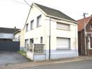 Vente Maison Beauvois-en-cambresis  59157 5 pieces 115 m2