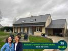 Vente Maison Sable-sur-sarthe  72300 6 pieces 144 m2