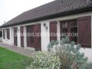 Vente Maison Lamotte-beuvron  41600 5 pieces 105 m2