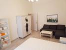 Location Appartement Montpellier  34000 3 pieces 61 m2