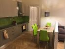 Location Appartement Lyon-1er-arrondissement  69001 5 pieces 50 m2