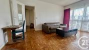 Vente Appartement Fontenay-sous-bois  94120 2 pieces 35 m2