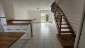 Location Appartement Lezignan-corbieres  11200 3 pieces 70 m2