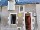 Vente Maison Charost  18290 3 pieces 53 m2