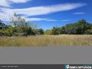 Vente Terrain Saint-andre-d'olerargues PROCHE GOUDARGUES 30330