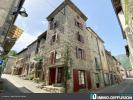 Vente Maison Montpezat-sous-bauzon CAMPAGNE 07560 3 pieces 57 m2