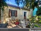 Vente Maison Nimes ROUTE D'ARLES 30000 4 pieces 70 m2