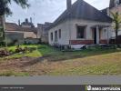 Vente Maison Romilly-sur-seine CENTRE VILLE 10100 5 pieces 104 m2