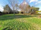 Vente Terrain Avignon  84000 848 m2