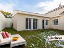 Vente Maison Saint-maur-des-fosses  94100 3 pieces 71 m2