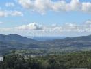 Vente Terrain Castellet  83330 210 m2