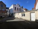 Vente Immeuble Bethune  62400 423 m2