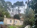 Vente Maison Saint-brevin-les-pins  44250 3 pieces 79 m2