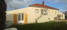 Vente Maison Saint-andre-de-l'eure  27220 7 pieces 132 m2